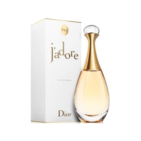 dior j'adore eau de parfum 30 ml müller|j'adore de dior 100ml promotion.